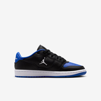 Tênis Unissex Nike Jordan Access Court Low GS