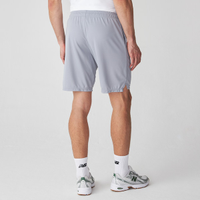 SHORTS NEW BALANCE MASCULINA NE