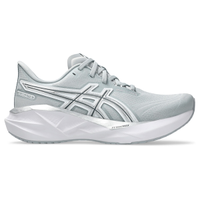 Tênis Feminino ASICS Novablast 5 Atc