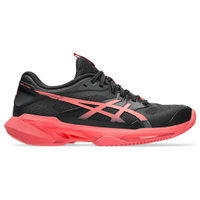 Tênis ASICS Solution Speed FF 4 Clay - Feminino - Tennis