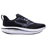 Tênis Unissex Mizuno Neo Pryzma