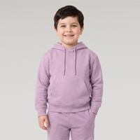 Blusão Moletom Oxer Infantil
