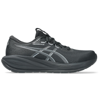 Tênis Masculino ASICS Gel Cumulus 28