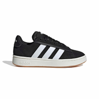 Tênis Masculino adidas Grand Court Alpha