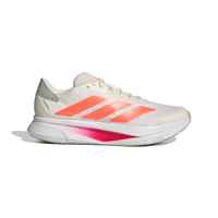 Tênis Masculino adidas Duramo SL 2