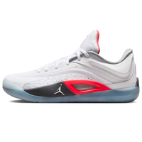 Tênis Masculino Nike Jordan Zion 4