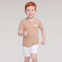 Camiseta Nike Sportswear Infantil