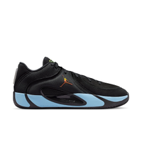 Tênis Masculino Nike Jordan Tatum 4