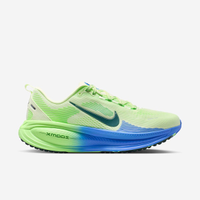 Tênis Nike Vomero 18 Realtree Masculino