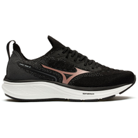 Tênis Feminino Mizuno Base Ride