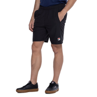 Bermuda Fila Player Fbox LI -Masculina