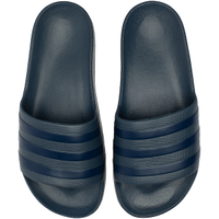 Chinelo adidas Adilette Aqua - Unissex