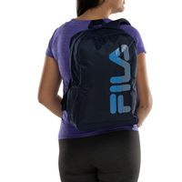 Mochila Fila Cut Logo - 18 Litros