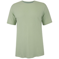 Camiseta Masculina HD Manga Curta Wind H0083