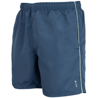 Bermuda Masculina Oxer Training 7" Tecido Plano