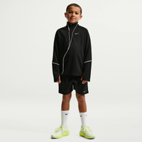 Bermuda Nike Miler Infantil