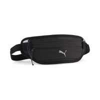 POCHETE PUMA EVERYDAY RUNNING WAI