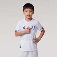 CAMISA PAYSANDU II 2026 JUVENIL