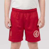 CALCAO INTERNACIONAL 1909 JUVENIL