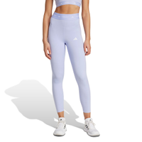 Calça adidas Legging 7/8 Techfit Feminina