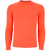 Camiseta Manga Longa Masculina Oxer com Proteção Solar UV