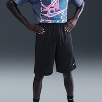 Shorts Nike Dri-FIT DNA Academy 11in - Masculino