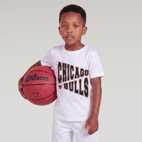 Camiseta NBA Boston Celtics Angles N0765 - Infantil