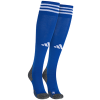 Meião adidas Adi 23 - Adulto