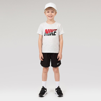 Conjunto Infantil Nike Kids W