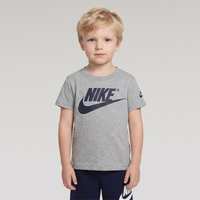 Camiseta Nike Kids F Infantil
