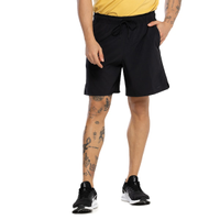 Shorts Nike Dri-FIT Unlimited Masculino