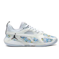 Tênis Unissex Nike Jordan Heir