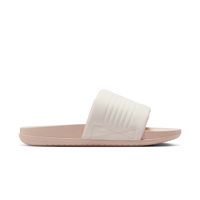 Chinelo Slide Nike Offcourt Adjust Feminino