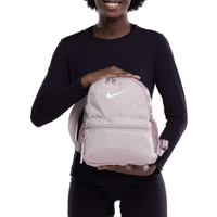 Mochila Nike Brasilia Mini JDI Infantil