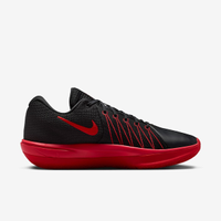 Tênis Masculino Nike Zoom GT Cut Academy 2