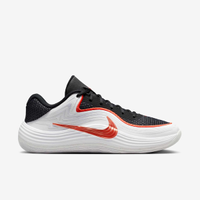 Tênis Masculino Nike Precision 8 Low
