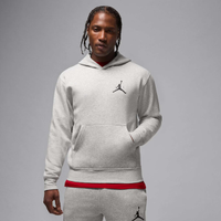 Blusão Jordan Jumpman Flc Po - Masculino