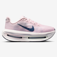 Tênis Feminino Nike Vomero Premium