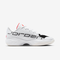 Tênis Masculino Nike Jordan Luka Dog