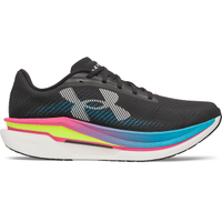 Tenis Under Armour Velociti Pro 2 - Masculino