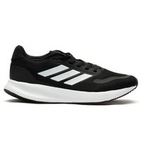Tênis adidas Runfalcon 5 Masculino