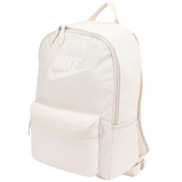 Mochila Nike Elemental Hbr 21L Recortes Respiráveis