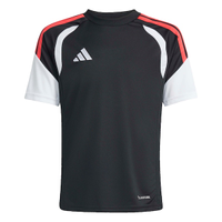 CAMISETA TIRO 26 INF