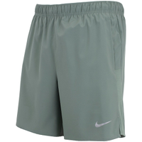 Bermuda Masculina Nike Dri-Fit Challenger 72IN1