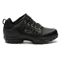 Tênis Unissex Oakley Halftrack Low III