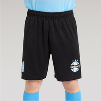 CALCAO GREMIO 1903 JUVENIL