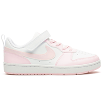 Tênis Nike Court Borough Low Recraft - Júnior