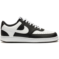 Tênis Masculino Nike Court Vision Lo