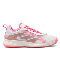 Tênis adidas AvaFlash - Feminino - Tennis