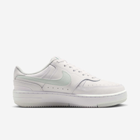 Tênis Nike Gamma Force Feminino
